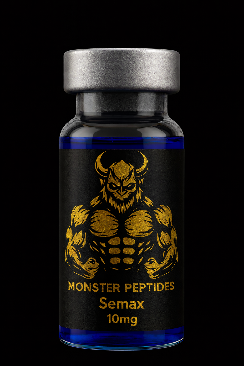 Semax 10MG